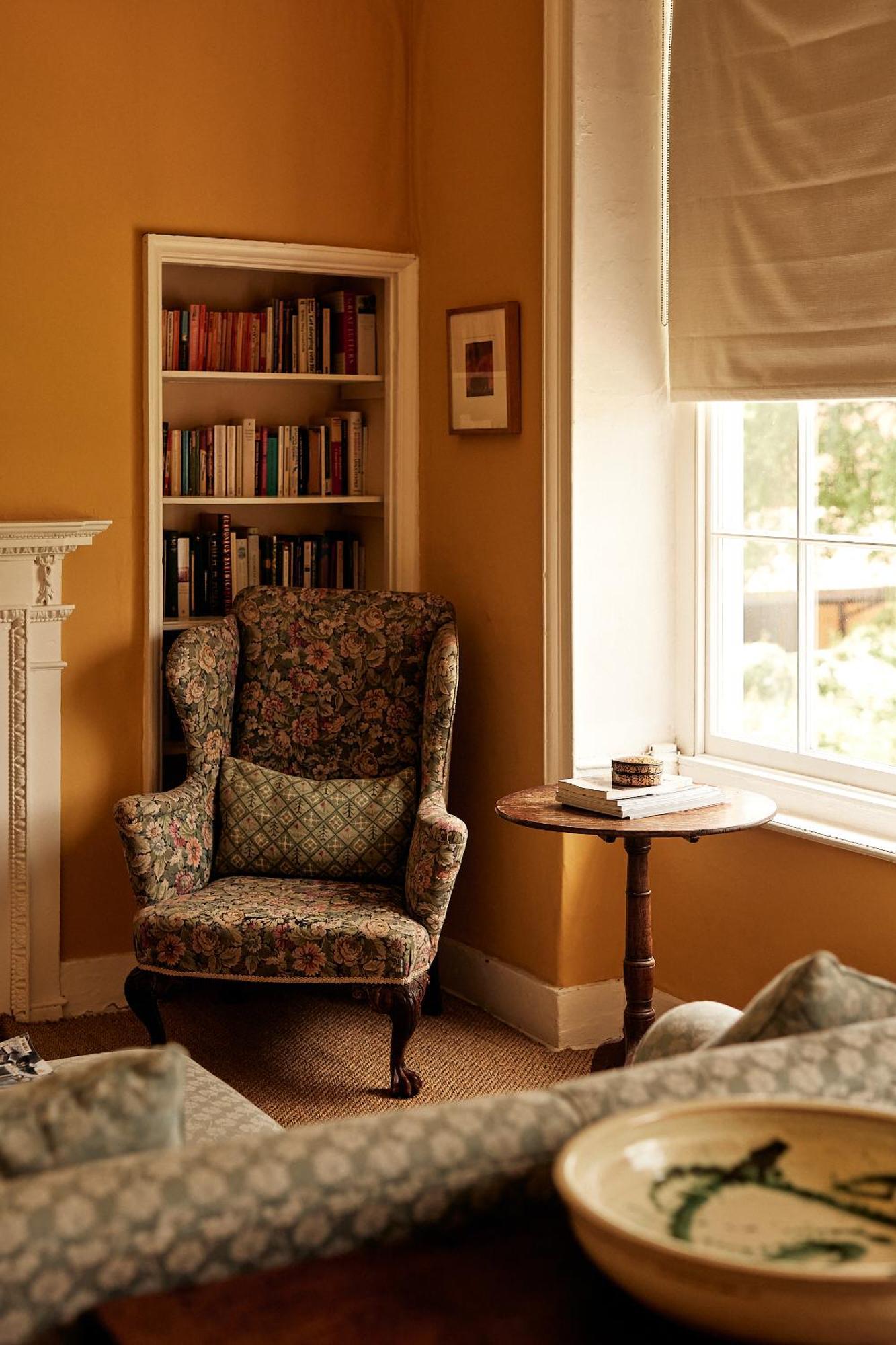 Hall South Wing, North Yorkshire Apartment *